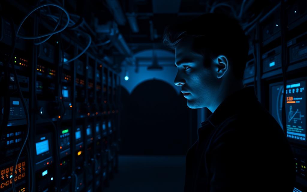 AI computational challenges