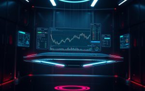 ai crypto trading platform