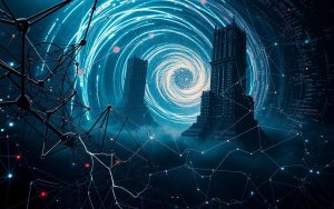 are neural networks and deep learning the same