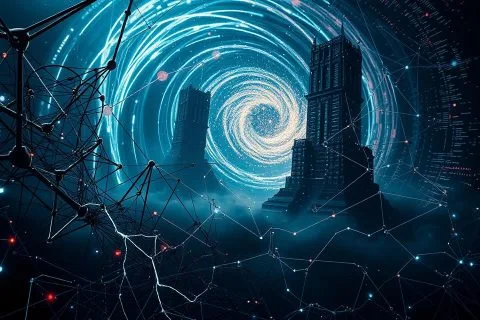 are neural networks and deep learning the same