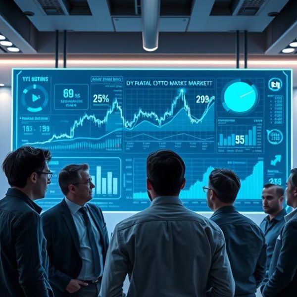 assembly ai crypto