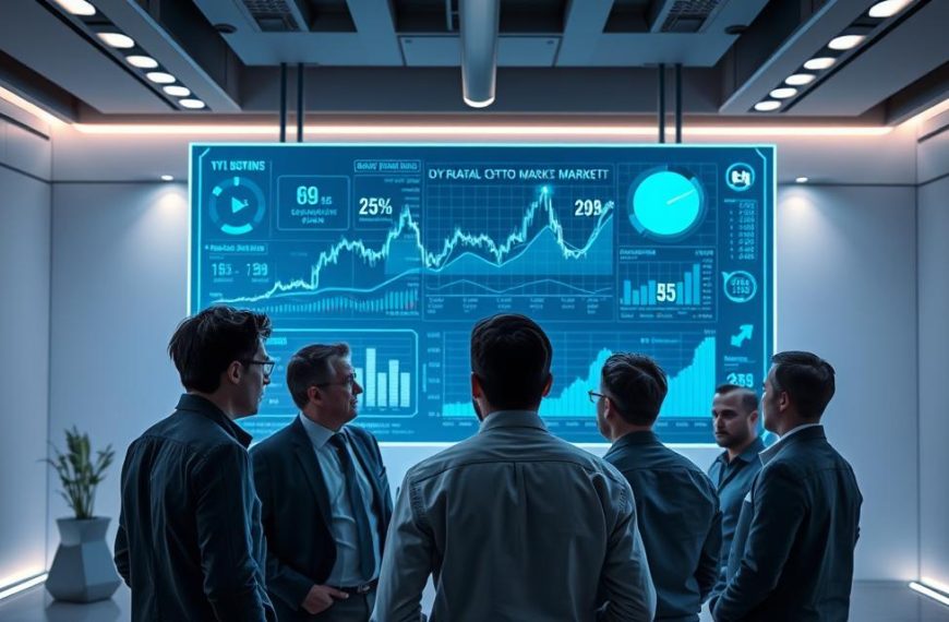 assembly ai crypto