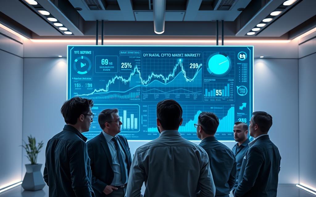 assembly ai crypto