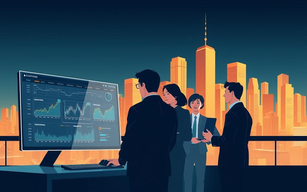 automated trading benefits
