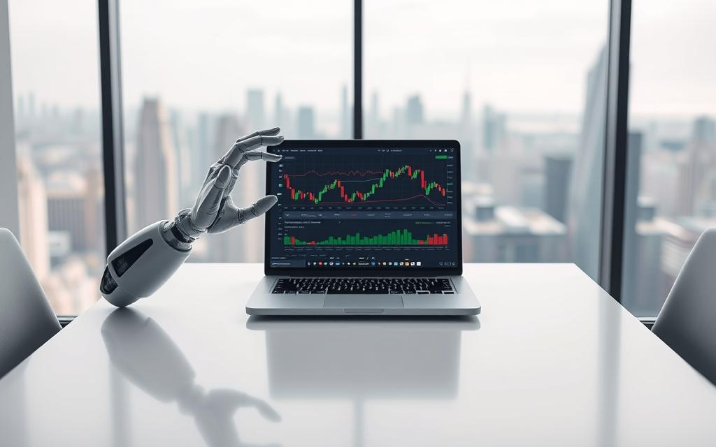 choosing crypto trading bots