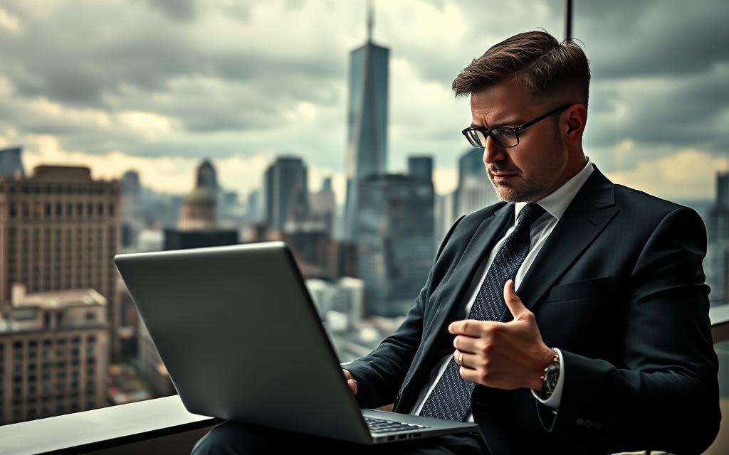 choosing trading bot