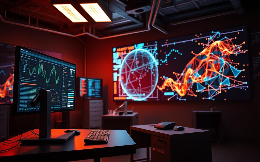 data mining and machine learning techniques