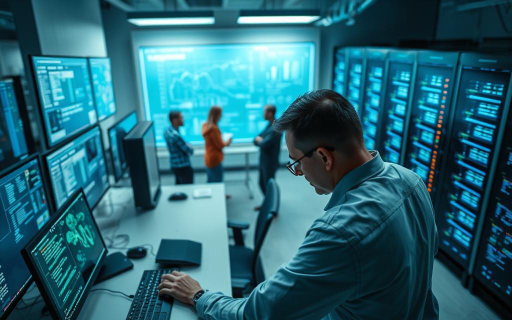 data mining process