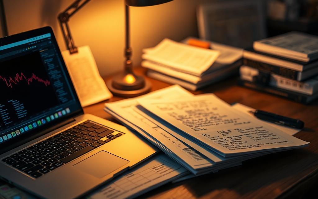 data preparation for machine learning