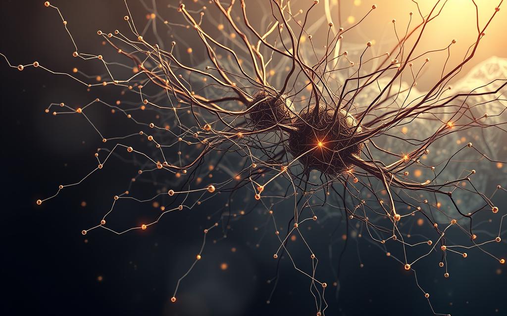 deep learning neural networks