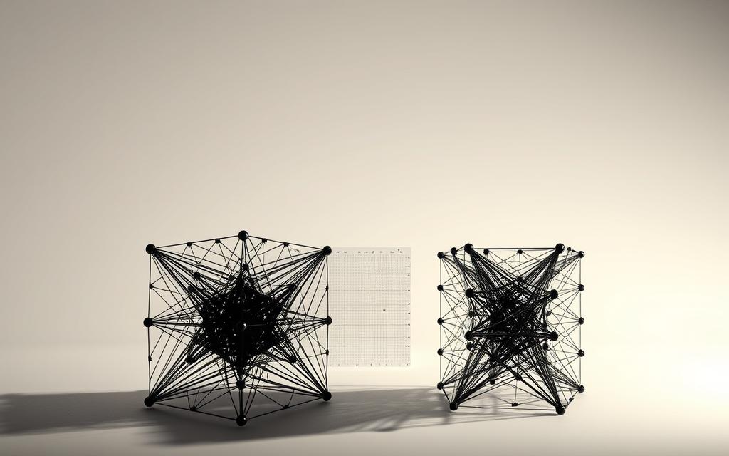 deep learning vs. machine learning performance