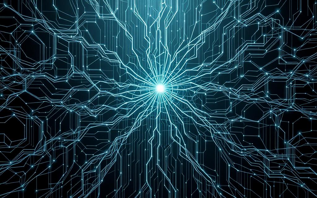 deep neural network layers