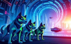 dogz ai crypto