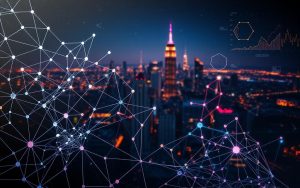 how to set up a neural network