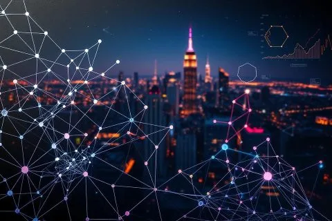 how to set up a neural network