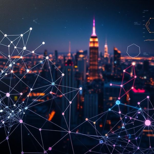 how to set up a neural network