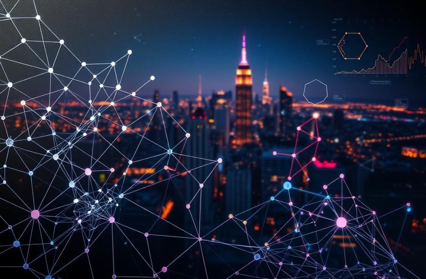 how to set up a neural network