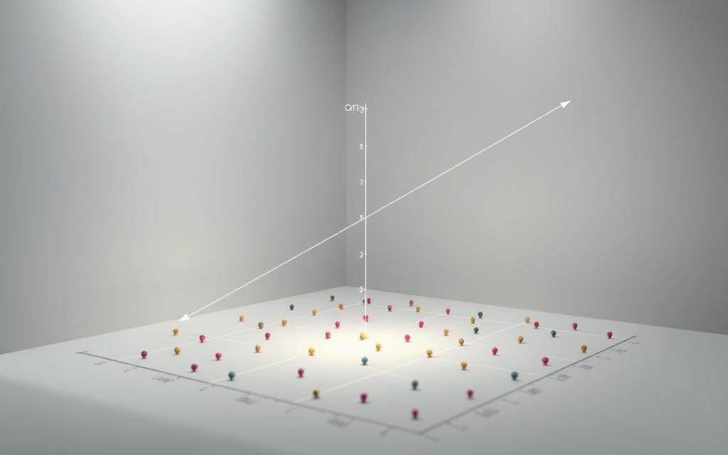 hyperplane visualization