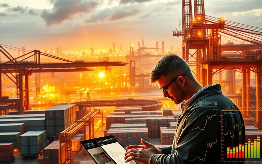 industry applications of data mining and machine learning