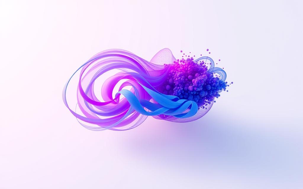 kernel transformation visualization