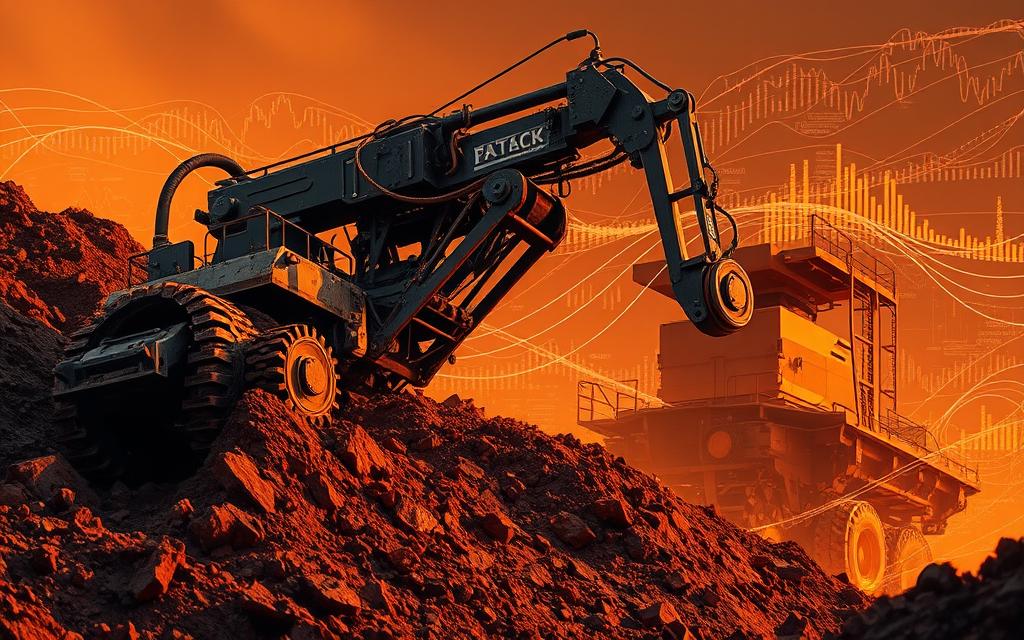 mining machine learning integration