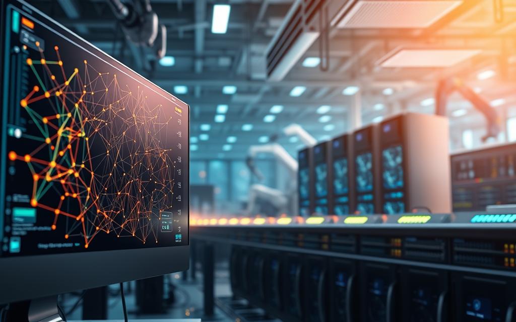 neural network applications