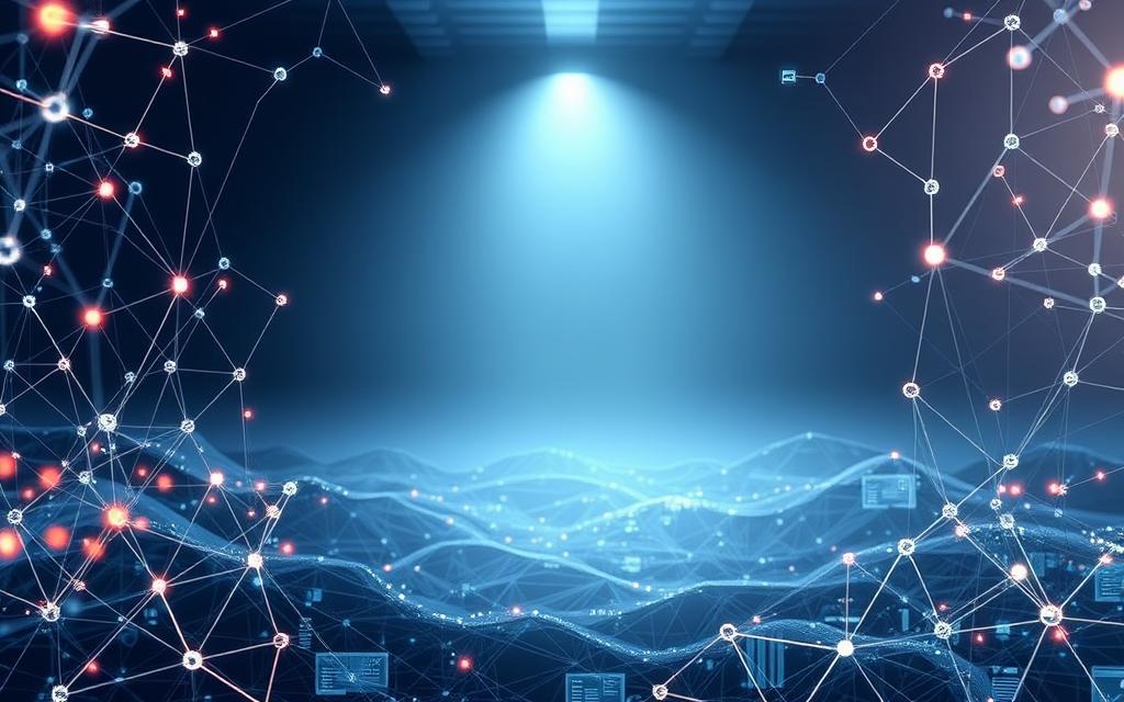 neural network architecture