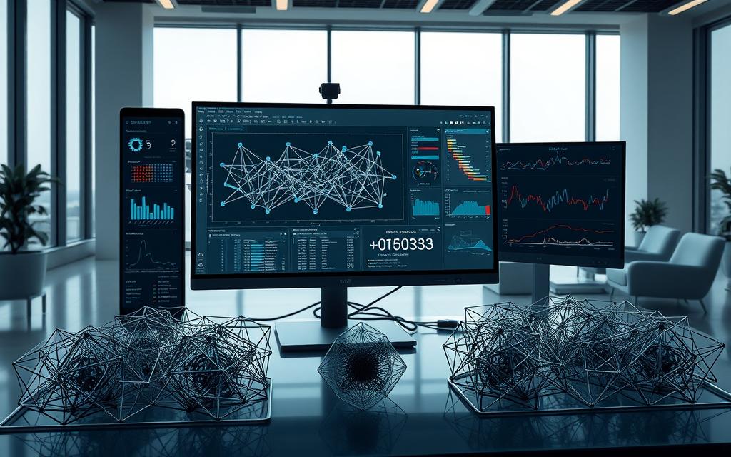 neural network evaluation