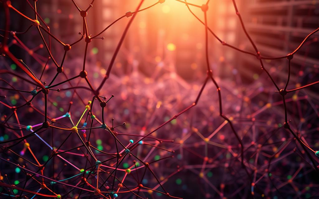 neural network layers