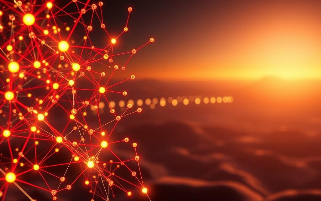 neural network optimization