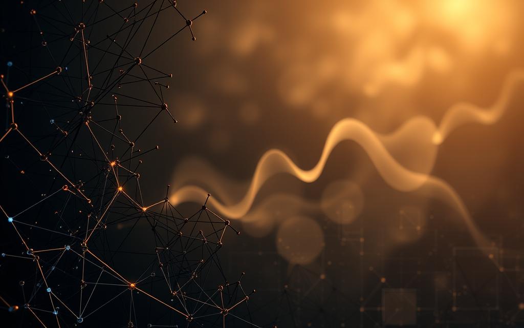 neural networks vs machine learning