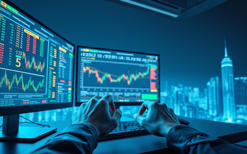 top crypto trading bots