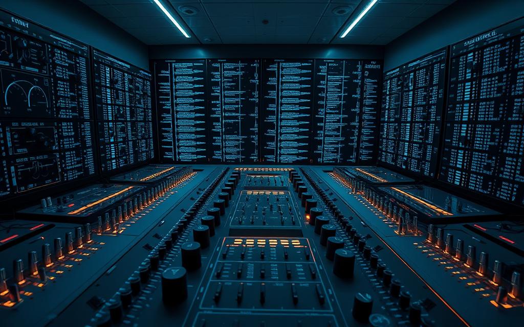 tuning neural network parameters