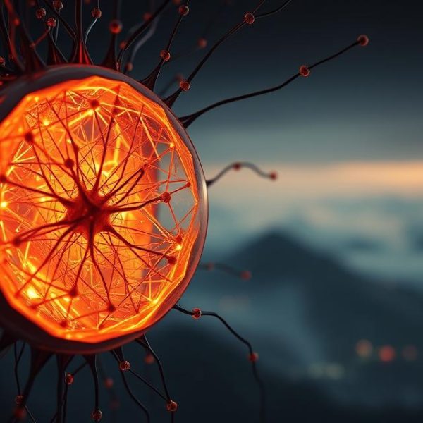 what is a hidden layer of a neural network