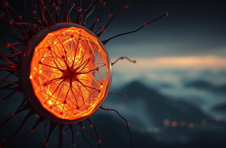 what is a hidden layer of a neural network