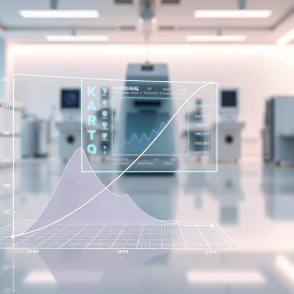 what is kappa score in machine learning