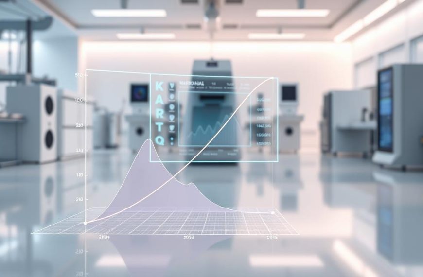 what is kappa score in machine learning