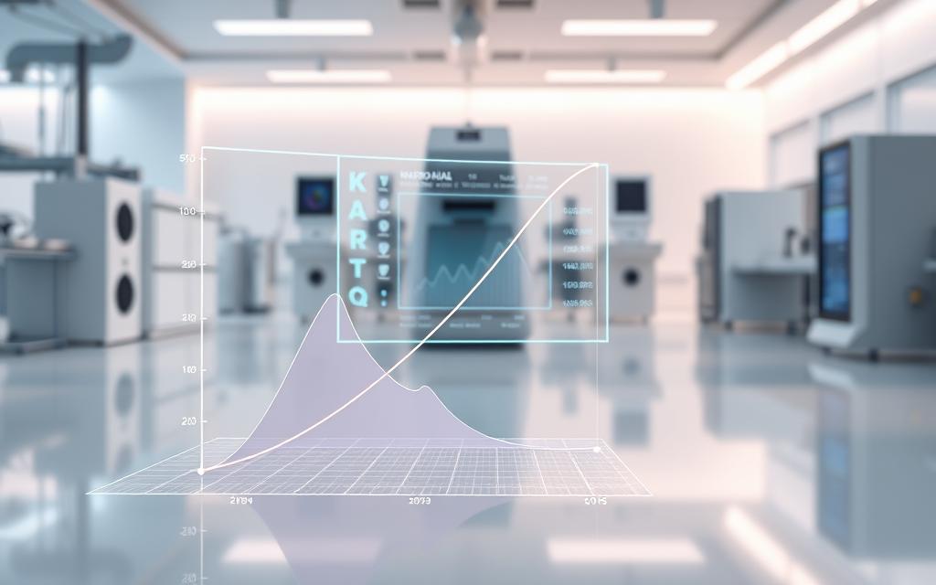 what is kappa score in machine learning
