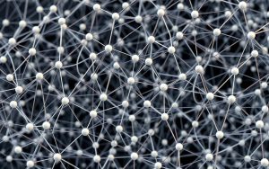what is parameter in neural network