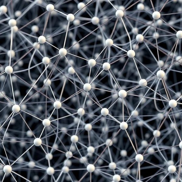 what is parameter in neural network
