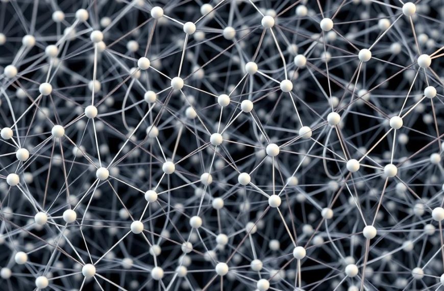 what is parameter in neural network