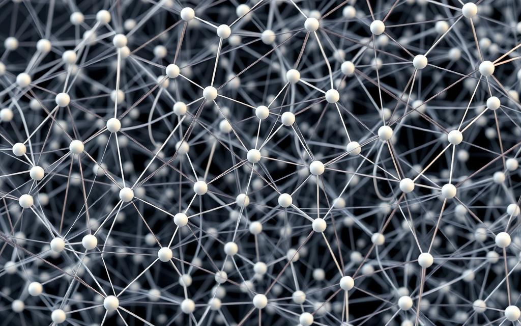 what is parameter in neural network