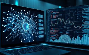 what is the difference between machine learning and data mining