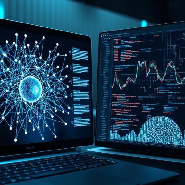 what is the difference between machine learning and data mining
