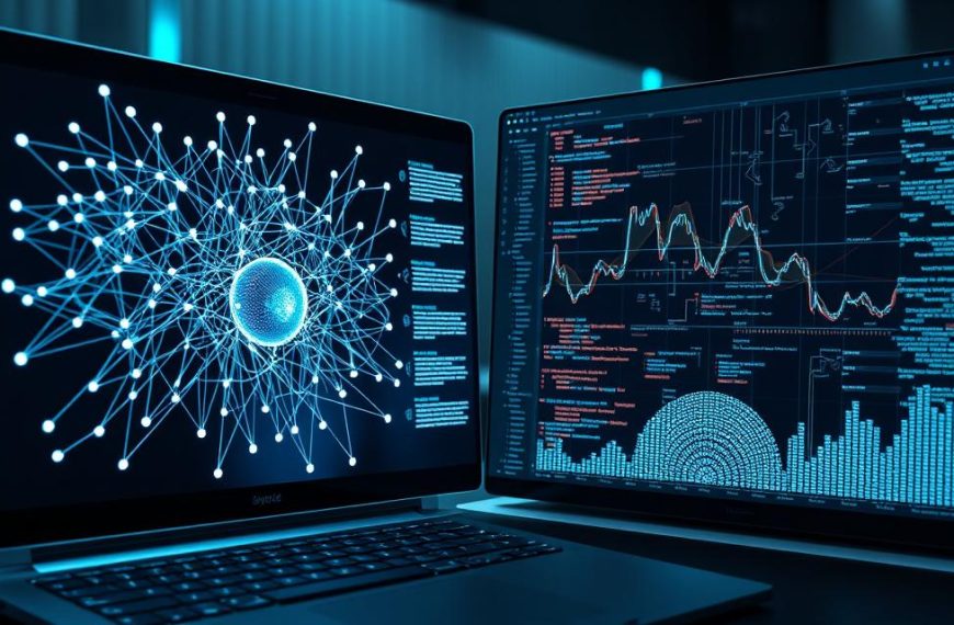 what is the difference between machine learning and data mining