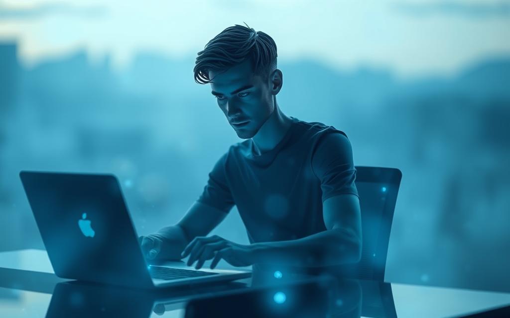 AI psychology human interaction