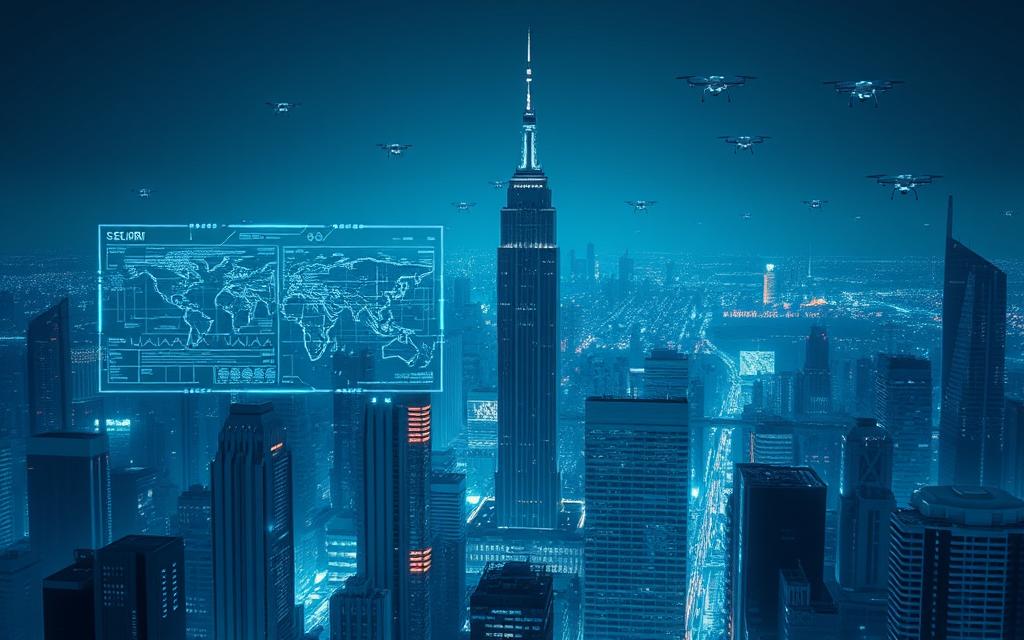 AI safeguards technical implementation