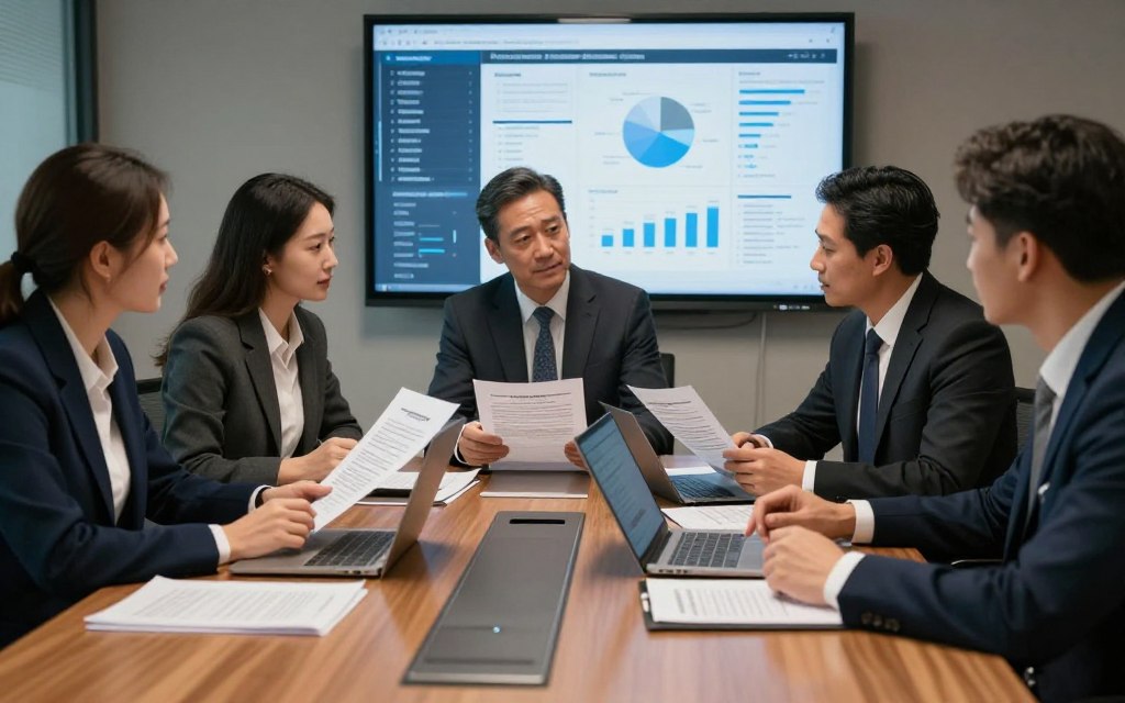 OpenAI legal security proactive measures