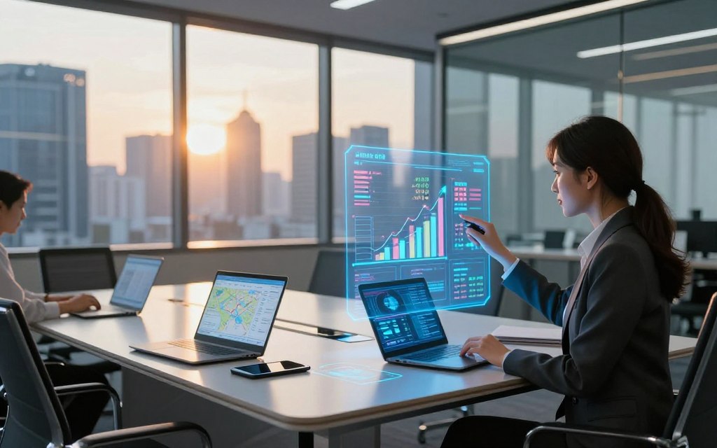 data-driven real estate insights data-driven real estate insights