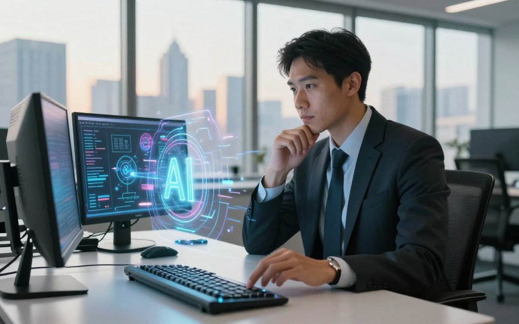 human role in artificial intelligence safety